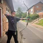 Roy Abbott - @roy_abbott07 - Instagram