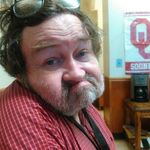 roy abbott - @abbott.roy - Instagram