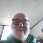 Roy Abbott - @royabbott95 - Instagram