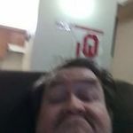 roy abbott - @royabbott6157 - Instagram