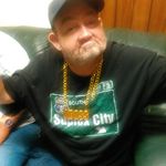 roy abbott - @abbott_roy - Instagram