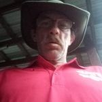Roy Abbott - @royabbott69 - Instagram