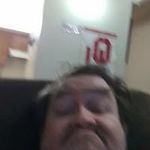 Roy Abbott - @abbott8969 - Instagram