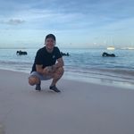 Roy Abbott - @roy.abbott.9 - Instagram
