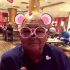 Roy Abbott - @royabbott - TikTok