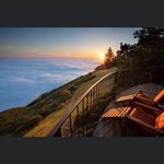 Roy Abbott - @roytabbott - Instagram