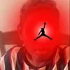 Roy Abbott - @royabbott25 - TikTok