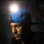 Abdalla Roy - Facebook