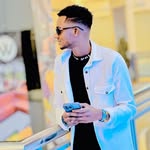 Abdallah Roy - @abdallah_roy143 - Instagram
