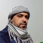 Abdallah Roy - @abdallah.roy - Instagram