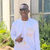 Abdallah Sidibé - @leroyabdallah - TikTok