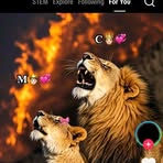 Abdulla Roy - Facebook