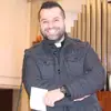 homilies page of father roy - @father.roy.abdallahh - TikTok