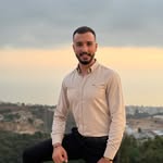 Roy Abdallah - @roy__abdallah - Instagram