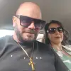 roy abdallah - @royabdallah3 - TikTok
