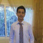 roy_abdallah - @royabdallah - Instagram