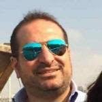 Roy Abdallah - @iroyzz - Instagram