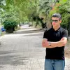 Roy Abdallah - @roy.abdallah77 - TikTok