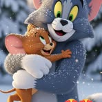 Roy Abdallah - Facebook