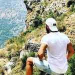 Roy abdallah - @roy_abdallah1 - Instagram