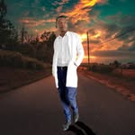 Roy abdallah - @roy3014898 - Instagram