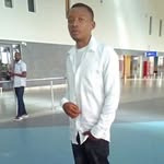 Roy Abdallah - @royabdallah1 - Instagram