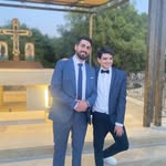 Roy abdallah - @abdallahroy2009 - Instagram