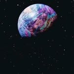 Roy Abdallah - @royxx22 - Instagram