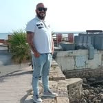 Roy Abdallah - @abourozy - Instagram