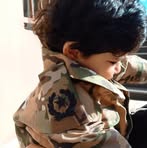 Roy Abdallah - Facebook