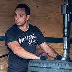 Roy Abdallah - @doctor.tire - Instagram