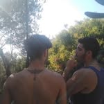 Roy abdallah - @abdallahroy - Instagram