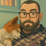 Roy Abdallah - @royghaziabdallah - Instagram