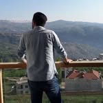 Roy Abdallah - @roy.abd0209 - Instagram