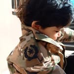 Roy Abdallah - @roy.abdallah - Instagram