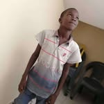 Roy Abdallah Diop - @le_roy_abdallah - Instagram