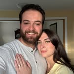 Roy Abdallah Karam - @royabdallah_ - Instagram