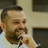 ROY ABDALLAH OMM - @roy.abdallah.omm - TikTok