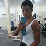 roy - @roy_abdallah - Instagram