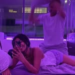 @royabdallah7 - Instagram