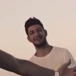 Royabdallah - @roy_abdo.98 - Instagram