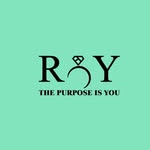 RoyAbdallahjewelry - @royabdallah.jewelry - Instagram