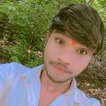 Ablesh roy - @ablesh_roy_2172 - Instagram