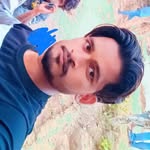 Ablesh Roy - @ableshroy - Instagram