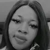 Jenny - @royablessed6 - TikTok