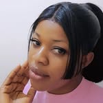 Mz JENNY - @royablessed - Instagram