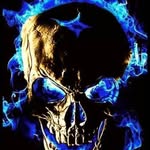 Roy Ables - @roy.ables.332 - Instagram