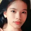 Roy Ables - @jellymae8 - TikTok