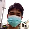 Roy R Ables - @royrables - TikTok