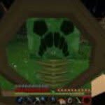 Roy TheSynccast - @royables - Instagram